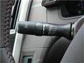 2010 Toyota SAI