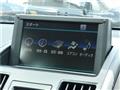 2010 Toyota SAI