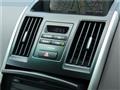 2010 Toyota SAI