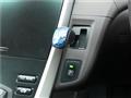 2010 Toyota SAI