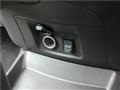 2010 Toyota SAI