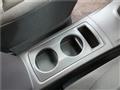 2010 Toyota SAI