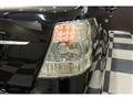 2010 Toyota SAI