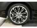 2010 Toyota SAI