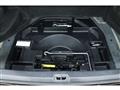 2010 Toyota SAI