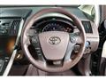 2010 Toyota SAI