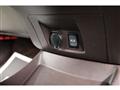 2010 Toyota SAI