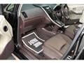 2010 Toyota SAI