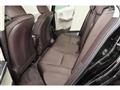 2010 Toyota SAI