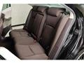 2010 Toyota SAI