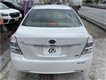 2010 Toyota SAI