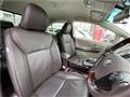 2010 Toyota SAI