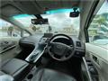 2010 Toyota SAI