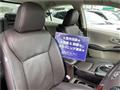 2010 Toyota SAI