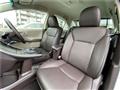 2010 Toyota SAI