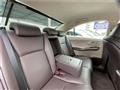 2010 Toyota SAI