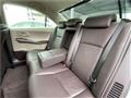 2010 Toyota SAI