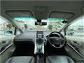 2010 Toyota SAI