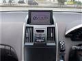 2010 Toyota SAI