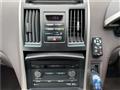 2010 Toyota SAI