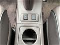 2010 Toyota SAI