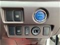 2010 Toyota SAI