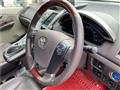 2010 Toyota SAI