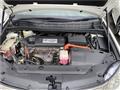2010 Toyota SAI