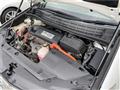 2010 Toyota SAI