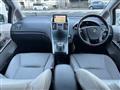 2010 Toyota SAI