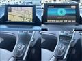 2010 Toyota SAI