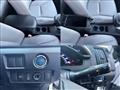 2010 Toyota SAI