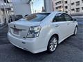 2010 Toyota SAI