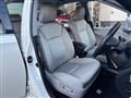 2010 Toyota SAI