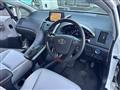 2010 Toyota SAI