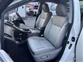 2010 Toyota SAI