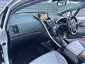 2010 Toyota SAI