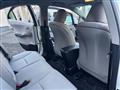 2010 Toyota SAI