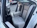 2010 Toyota SAI