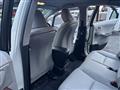 2010 Toyota SAI