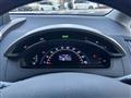 2010 Toyota SAI