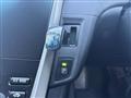 2010 Toyota SAI