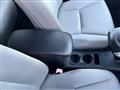 2010 Toyota SAI