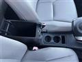 2010 Toyota SAI