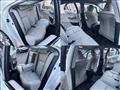 2010 Toyota SAI