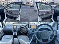 2010 Toyota SAI