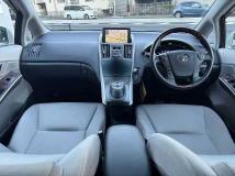 2010 Toyota SAI