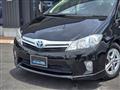 2011 Toyota SAI