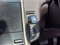 2011 Toyota SAI