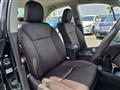 2011 Toyota SAI